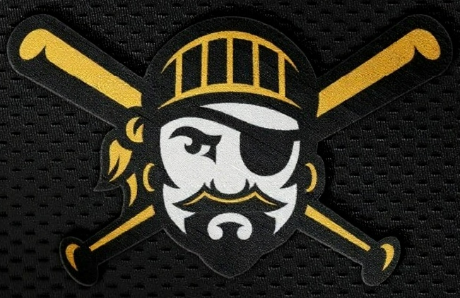 Post Bucs